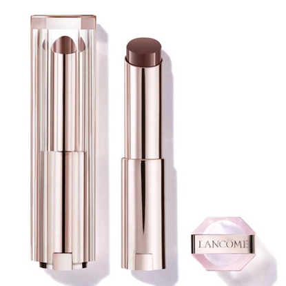 LANCOME LIP IDOLE BUTTERGLOW LIPSTICK 64
